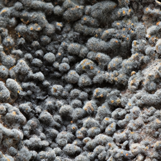 How to Detect Mold in Your Home with Professional Testing