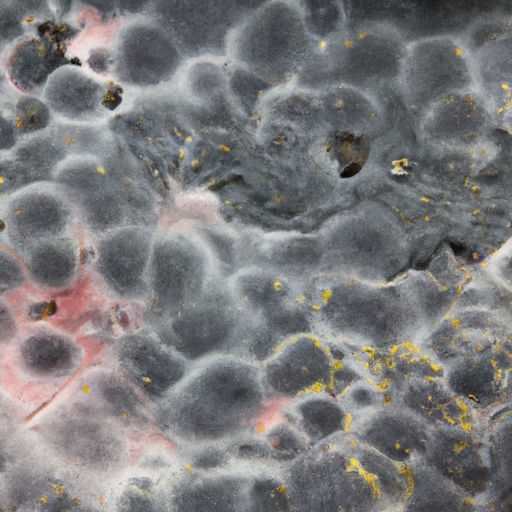 What is mold testing and why is it important?