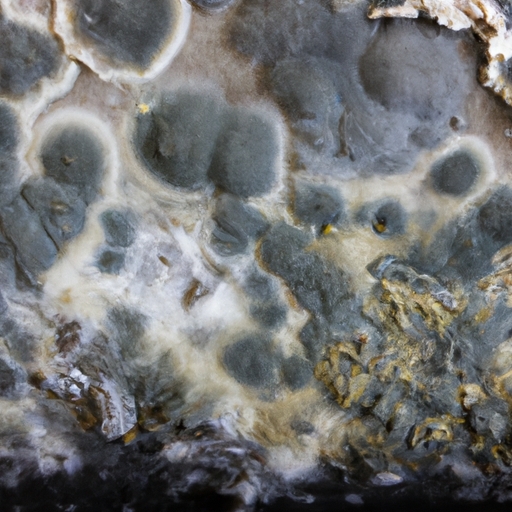 Discover the Hidden Dangers Lurking in Your Home with Mold Testing